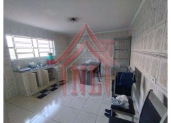 SOBRADO VENDA 03 DORMS 03 VAGAS JD. TIETÊ CÓD: ZL 1065 SOBRADO VENDA 03 DORMS 03 VAGAS JD. TIETÊ CÓD: ZL 1065